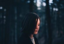 9 признаков, что ваша жизнь — полное дно