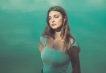 6 советов для тех, кто хочет, чтобы раннее утро было не каторгой, а наслаждением