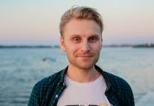 5 смс от женщины, после которых мужчина бросит ее