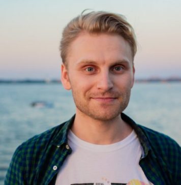 5 смс от женщины, после которых мужчина бросит ее