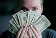 3 истинно женских правила, чтобы легко разбогатеть и ни в чем себе не отказывать