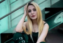 5 советов, чтобы вытащить себя за волосы из глубокой пропасти