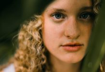 6 хитростей женщины, которая способна подмять под себя любого мужчину