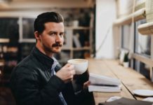 6 поступков мужчины, по которым можно понять, что он хочет уйти