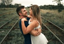 5 причин, из-за которых вам необходимо принять боль расставания