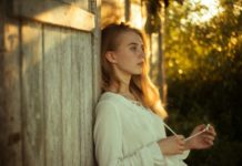 4 обыденные вещи, которые ломают женщину