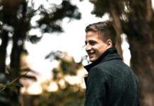 7 секретов психологии мужчины, чтобы умело манипулировать им