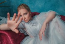 6 горьких признаков, что ваши отношения на краю пропасти, как бы вы не отрицали это
