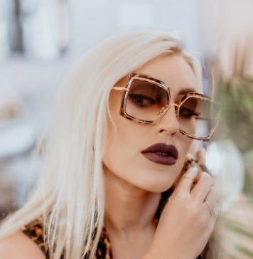 3 единственные вещи, которые мужчины ценят в женщинах