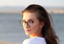 6 поступков, которыми вы просто обязаны отомстить своему бывшему