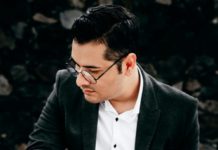 20 фраз мужчины, которыми он проговаривается, что завел женщину на стороне