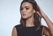 7 сигналов вашего тела, что с мужчиной лучше не сближаться
