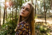 5 людей в жизни мужчины, которых должна потеснить любимая женщина