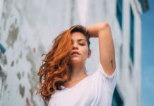 5 тайн о женщине, которые мужчина может с легкостью «считать» по ее рукам