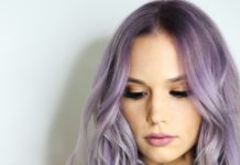 7 уловок, чтобы заставить мужчину заваливать вас сообщениями