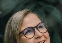 6 простых причин, почему самые умные и красивые чаще всего без мужчины