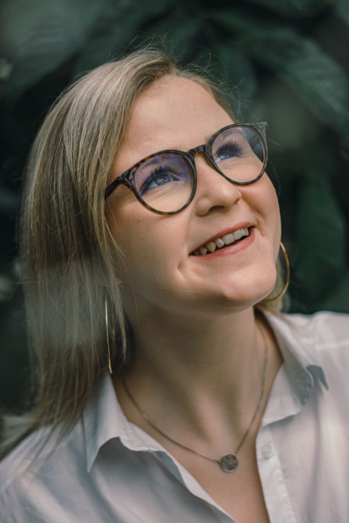 laura-dewilde-aLG3ckMg_H0-unsplash