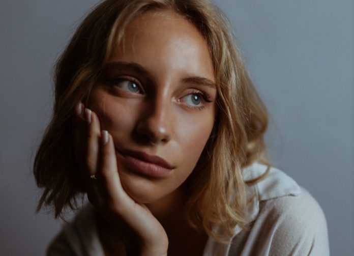 marco-testi-5LZkkBSx5cg-unsplash-e1595941399801