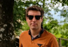 6 фраз, которые говорит мужчина, только если действительно его влечет к вам