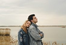 8 фраз мужчины, которыми он проговаривается, что по-настоящему любит вас