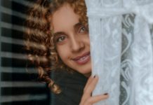 40 легких способов, чтобы почувствовать себя женщиной, не имеющей равных