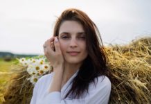 5 приемов, чтобы заставить мужчину выполнять то, что вы хотите