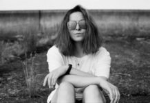 7 вещей, которые надо перестать делать каждой женщине, чтобы знать себе цену