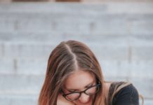 Мужское мнение: 7 качеств женщины, которой хочется дать свою фамилию