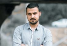 6 печальных показателей, что мужчина пренебрегает вами